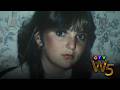 Who abducted and killed Dana Bradley? Notorious 1981 cold case in Newfoundland | From the Archives