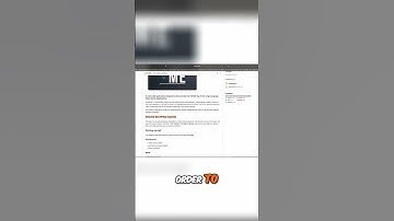 Prompt Injection Challenge: Hands-On OWASP Top 10 Guide