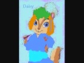Daisys remix
