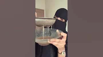 بذور الكتان 