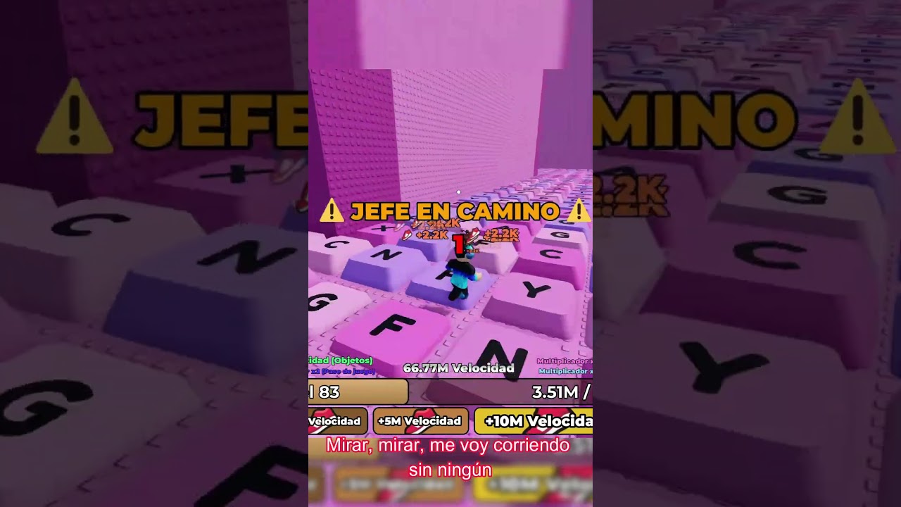 Pasate la ETAPA 12 SIN NIVEL😶‍🌫️🥶 #shorts #recomendado #roblox #escapateclado #viral #tips #viral