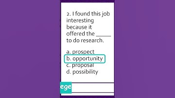 English Grammar Exercises #92 | Mixed Grammar Quiz English Test Hard