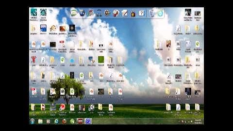 Adding features to the ray casting engine.