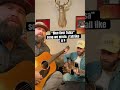 Blue Over Tulsa - new song we wrote and wanted to get yalls thoughts. #blueovertulsa #swonbrothers