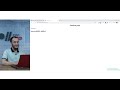 #012 Spring MVC CRUD qilish