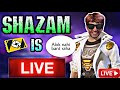 Custom Rooms & Rank Matches with Subscribers | Free Fire Live Pakistan