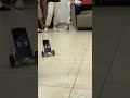 TAZAMA KWA MARA YA KWANZA VIJANA WA KITANZANIA WAKITENGENEZA ROBOT KWA KUTUMIA Ai TAZAMA KWA MARA YA KWANZA VIJANA WA KITANZANIA WAKITENGENEZA ROBOT KWA KUTUMIA Ai