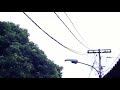 Download Zhebot - Q Reunion 2018 Zhebot - Q Reunion 2018