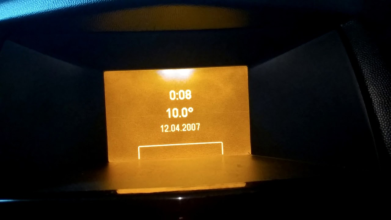 глохнет при 90 градусов. глохнет при 90 градусов. глохнет при 90 градусов. вольво s60 2002г глохнет на ходу. машина заглохла.