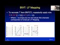 2019 STAT115 Lect6.4 Burrows-Wheeler Alignment