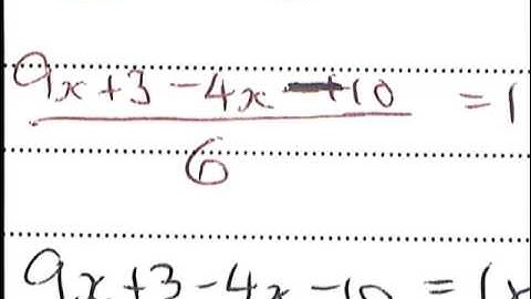 AQA Maths 33005 June 2004 Mod5 Higher Paper 2 Q9