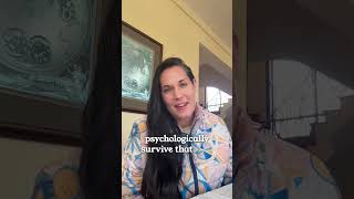 Un-Gaslight Yourself
π Would you like to dive deeper in spirituality? Access Teals (FREE) Lounge to get workbooks, summaries, reflective exercises and more. Click here: https://tealswan.vip/workbooks
Access ALL of Teals Exclusive Content, Daily Updates, Workshop Replays & More:
β° Premium Content click here: https://tealswan.vip/Premium
π Who Is Teal Swan?
Teal Swan is a New Thought Leader and a Bestselling Author who is an expert in human development and relationships. She has over a decade of experience working with people of all walks of life with a mission to reduce human suffering.
Today, sheβs also become an International Speaker, having facilitated retreats and life changing workshops in large venues worldwide. Teal was ranked 15th on The Watkins Most Spiritually Influential Living People in 2023.
If you are in a crisis or if you or any other person may be feeling suicidal or in danger, the following resources can provide you with immediate help: https://tealswan.vip/Help
π Follow Teal Swan:
β° / https://www.instagram.com/tealswanofficial/
β° https://www.facebook.com/tealswanofficial/
β° https://tealswan.com
β° https://www.tiktok.com/@tealswanlive
Beginning and Ending Song:
Teal Swan Intro by Christian De Raco Un-Gaslight Yourself
