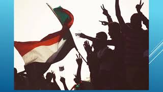 Blue Sudan-Story in Pics- N Kheir