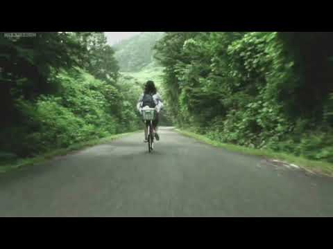 ✮Bôa • Duvet✮ [𝒔𝒑𝒆𝒆𝒅 𝒖𝒑]