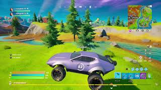 Fortnite_20210516154302 screenshot 4