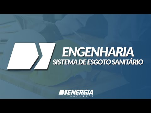 Vídeo: Testes de idoneidade profissional para funcionários do Ministério da Administração Interna. Quais devem ser realizadas e por que estão sendo feitas?