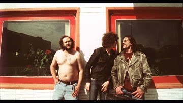 Hot Hot Heat - 21 @ 12 (Official Video)