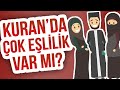 Download İslam'da - Kuran'da Çok Eşlilik var mı? - Kuran'da Tek Eşlilik / Caner Taslaman İslam'da - Kuran'da Çok Eşlilik var mı? - Kuran'da Tek Eşlilik / Caner Taslaman