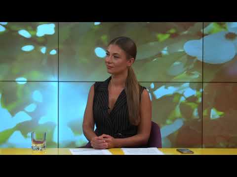 Гость Академии: Артем