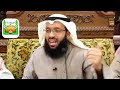 محاضرة شرح حديث تميم الداري رضي الله عنه حديث الجساسة فالح ارتيبان