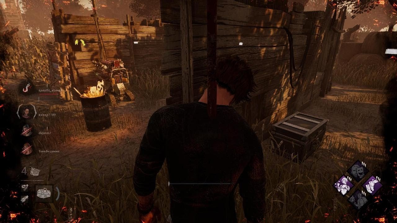 Dead by Daylight_20260216183602