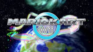 ♪ Mario Kart Wii- Rainbow Road (Remix)