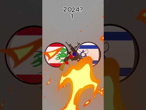 war 2022,2023, 2024?