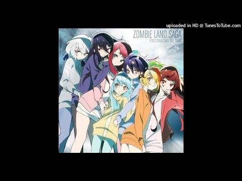 04.目覚めRETURNER