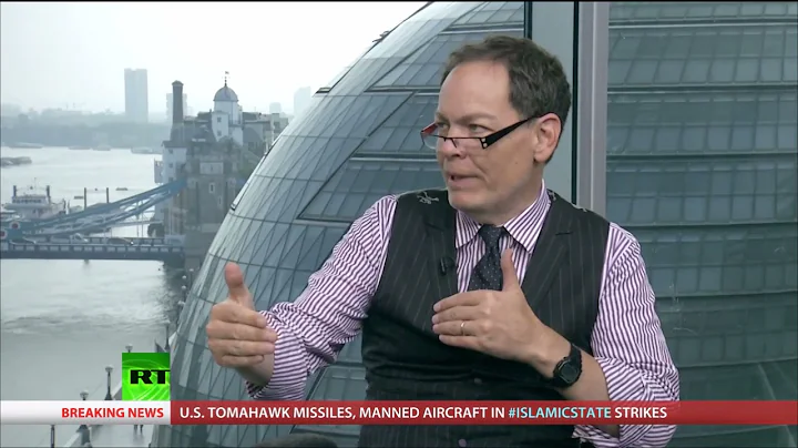 Proof: An Independent Scotland Would Be Very Wealthy & Prosperous