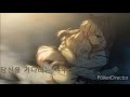 당신을 기다리는 여우 Bgm 여우비 1시간