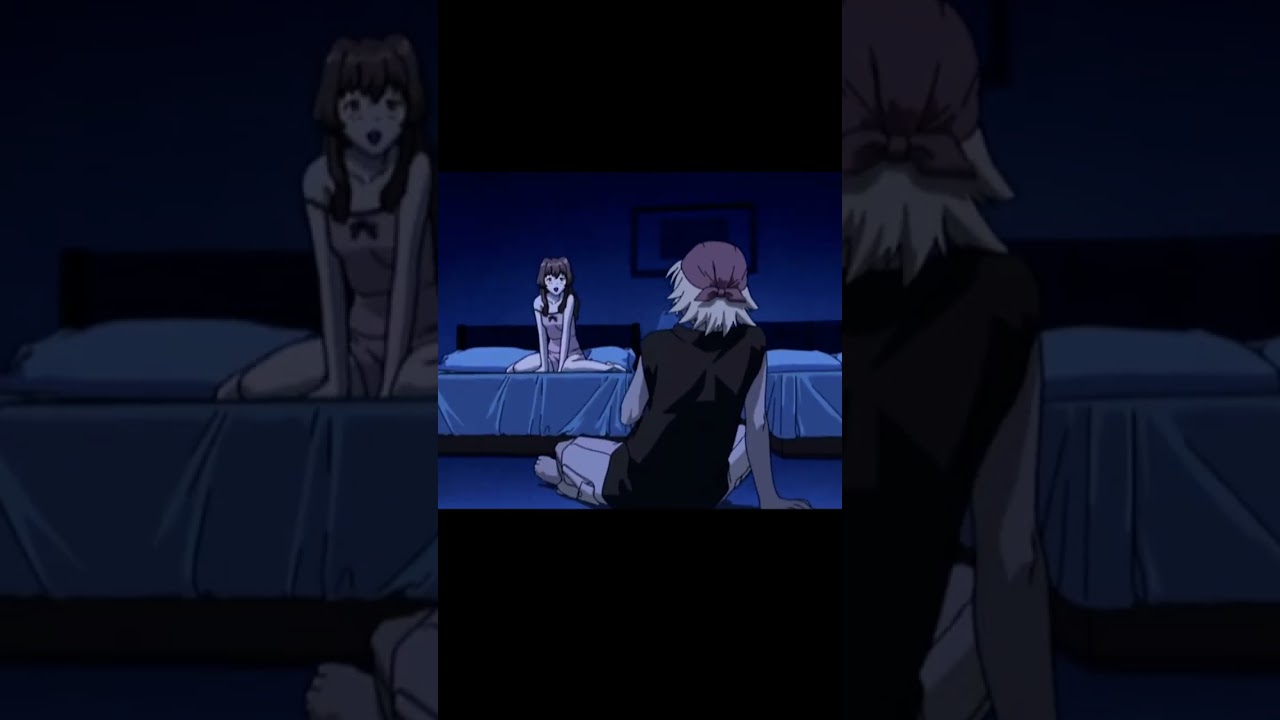 Please Teacher! (2002)