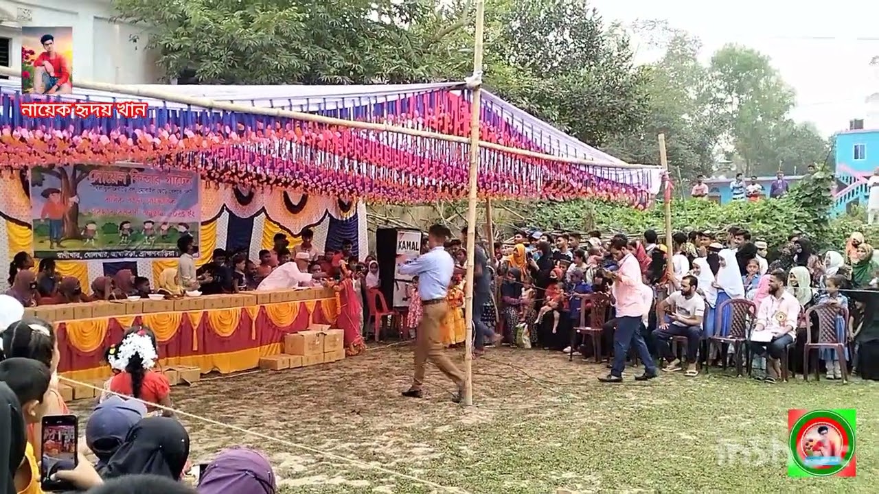 বাচ্চাদের কি স্কুলে পড়ালে কি হয় দেখুন ঔ#comedy #funny #duet ৳#voic #song