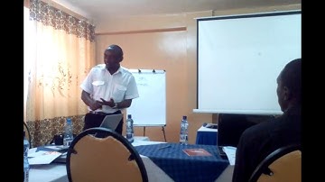 AppComs Training Workshops | Hands-On Learning for Real-World Impact