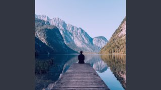 Sumptuous Backdrops for Rejuvenating Experiences
