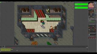 Tibia rox things