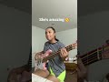 #praiseandworship #praisethelord #fypシ゚viral #viral