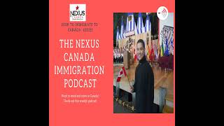 Canadian Interprovincial Trade Barriers