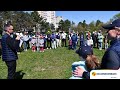 Moldindconbank susține campania Jurnal TVerde