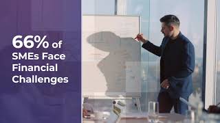 Top Benefits of Hiring a Fractional CFO - NOW CFO