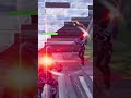 Ссылка на Twitch в шапке YouTube   #fortnite#ranked