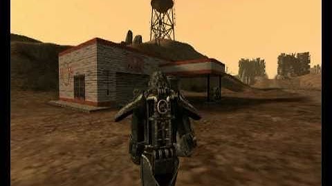 gmod the epic random adventure part 1