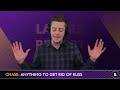 Russell Westbrook To Knicks? Goran Dragic, Larry Nance Jr. Trade? | Los Angeles Lakers Trade Rumors