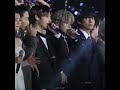 idols reacting to jikook, extra vkookmin.