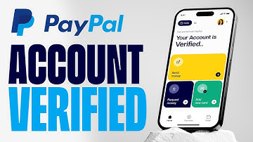 How to Check if Your Paypal Account is Verified in 2025 | Step by Step