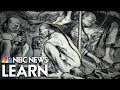 Chinese Immigration and Exclusion in American History