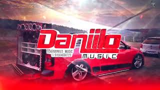 Reggae Funk Ela Vai Vem - Melô De Pra Não Dar K.o Dj Slk Sucessada Reggae Funk Tik Tok 2026