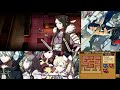 Fire emblem awakening low level chapter 17  inexorable death