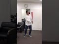 【高橋由伸】憲伸の細かすぎるモノマネ