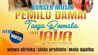 Cek sound sengok faskho feat java music liv kademangan blitar