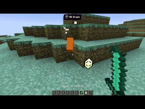 pixelmon minecraft server flight boots pixelmon minecraft server flight boots